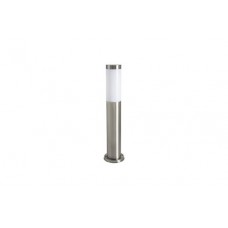 7009 VENEDİK BAHÇE ARMATÜRÜ 50cm